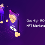 How To Start an NFT Marketplace Business? – A Guide For 2023