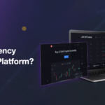 How to create Cryptocurrency Exchange Platform?