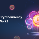 How Do Cryptocurrency Exchange Work?