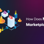 How Does NFT Marketplace Work?