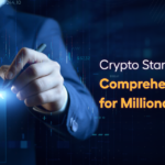 Crypto Startup Ideas: Comprehensive Guide for Millionaires
