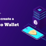 How to create a Crypto Wallet App?