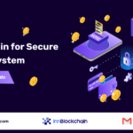 Blockchain for Secure Voting System – Complete Guide