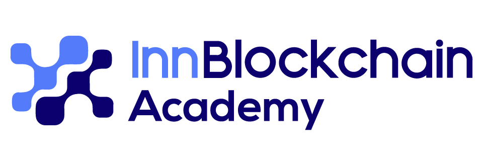 InnBlockChain_Acadamy