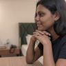 Gayathri