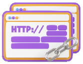 HTTP Authentication