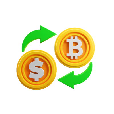 Derivative Exchange Development