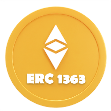 ERC 1363