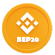 BEP 20