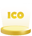 ICO Token Development