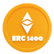 ERC 1400