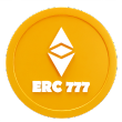 ERC 777