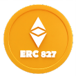 ERC 827