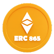 ERC 865