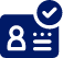 Identity Verification