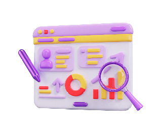 Admin Dashboard