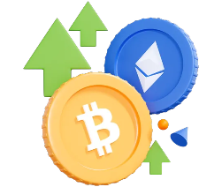 Centralized Cryptocurrency Exchange Development