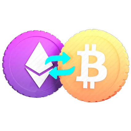 Cryptocurrency Exchange Development Cost