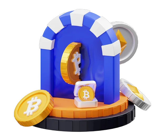 Benefits of Cryptocurrency Exchange Development Services