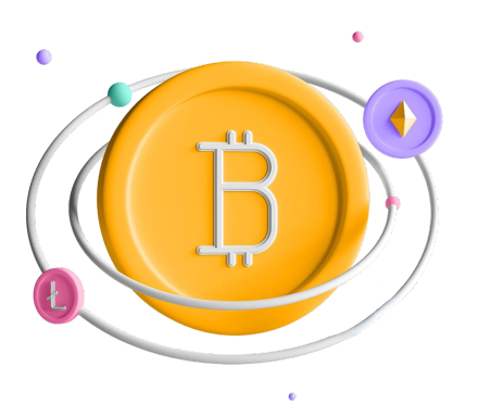 Why Invest in Cryptocurrency Exchange Development Services?