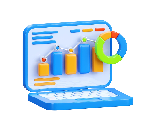 Live Market Data