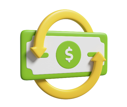 Margin Fee