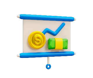 Margin Trade