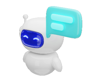 Market Making Bot