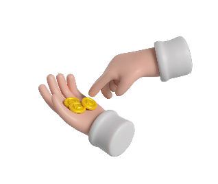 Multi-currency Support