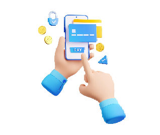 Payment Gateway