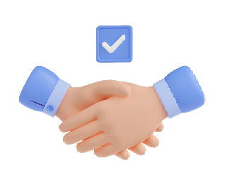 Referral