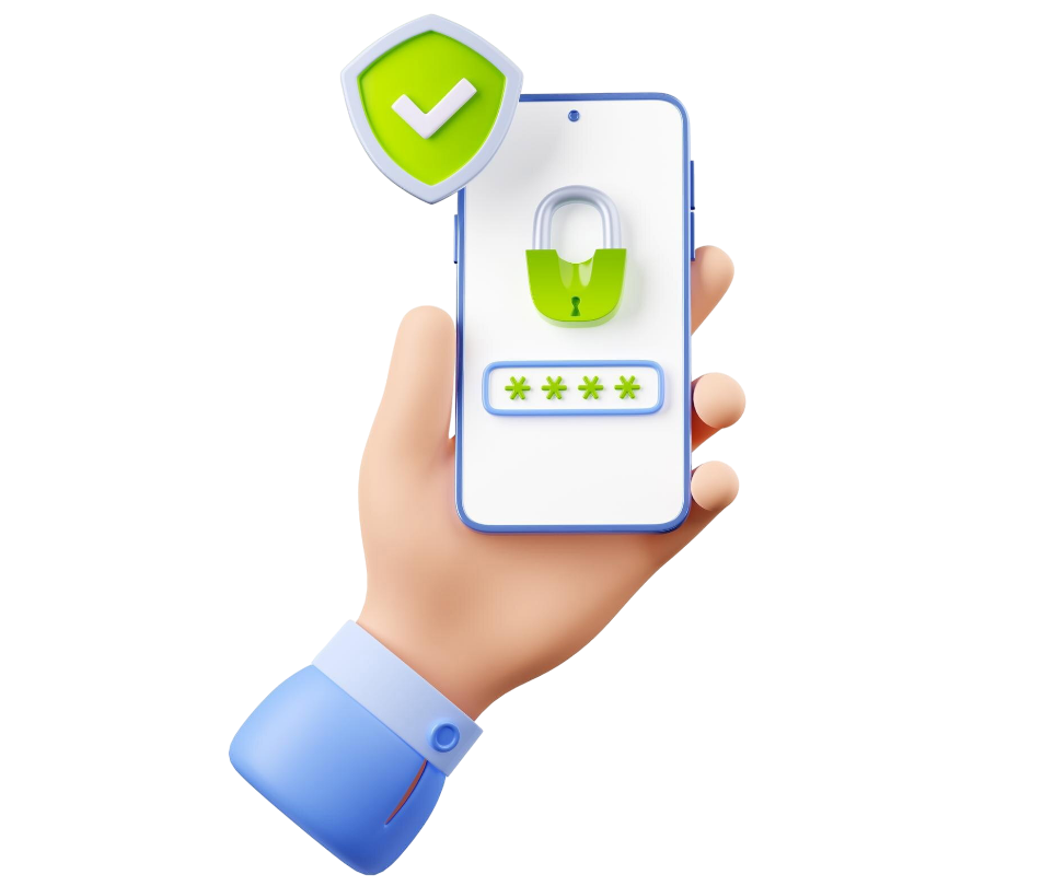 Role-based Access