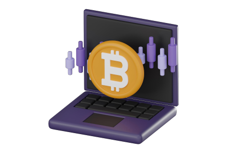 Cryptocurrency Exchange Software Development