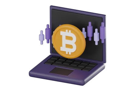 Cryptocurrency Exchange Software Development