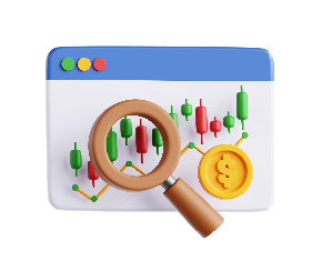 Spot Trade