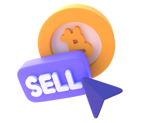 Token Sale Commission