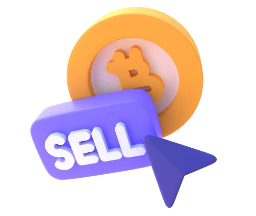 Token Sale Commission