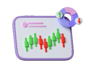 Advanced Trading Engine