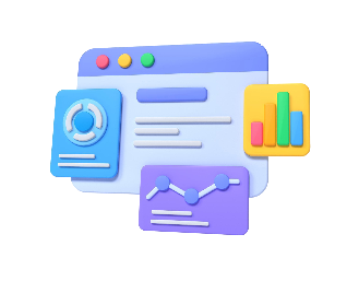 User Dashboard