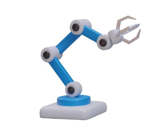 Automated-Market