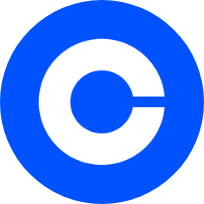 Coinbase Wallet
