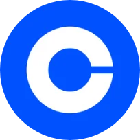 Coinbase Wallet