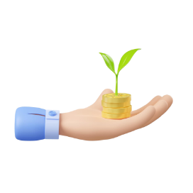 Complete-ecosystem