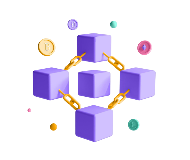 Cross-Chain-Compatibility