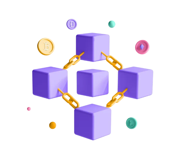 Cross-Chain-Compatibility