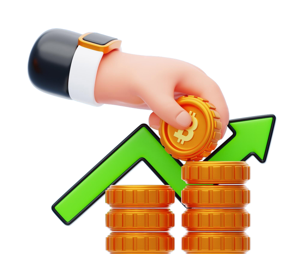 DeFi Development Company
