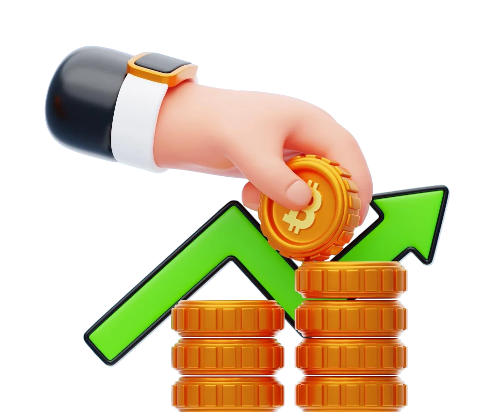 DeFi Development Company