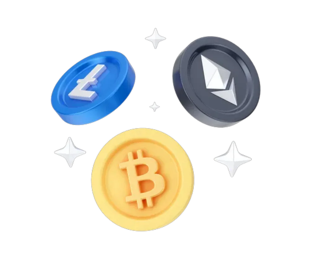 DeFi Development Company