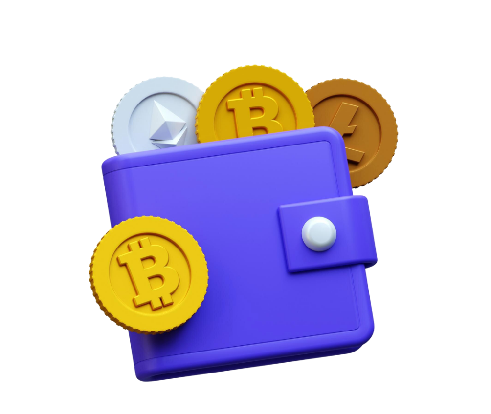 DeFi Development Company