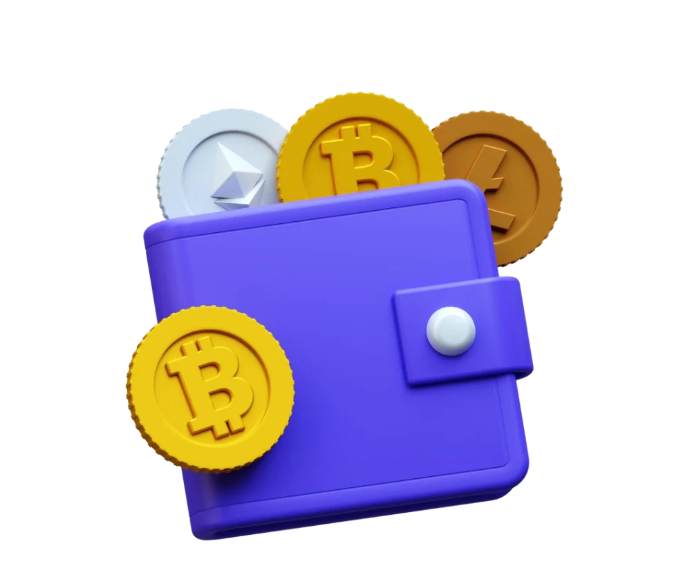 DeFi Development Company